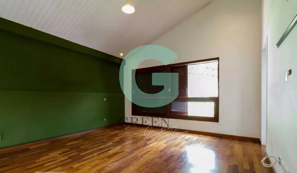 Casa, 4 quartos, 280 m² - Foto 11