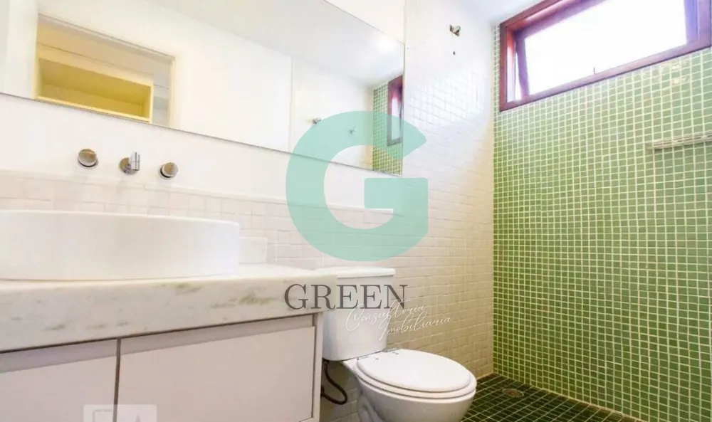 Casa, 4 quartos, 280 m² - Foto 14
