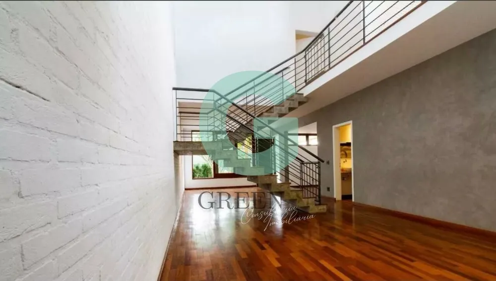 Casa, 4 quartos, 280 m² - Foto 7