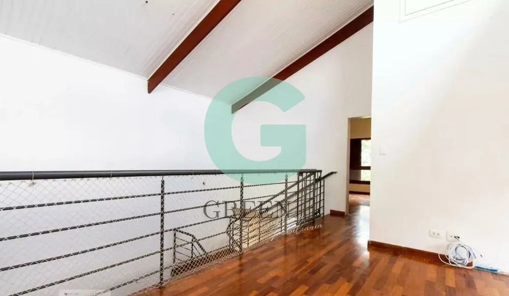 Casa, 4 quartos, 280 m² - Foto 10
