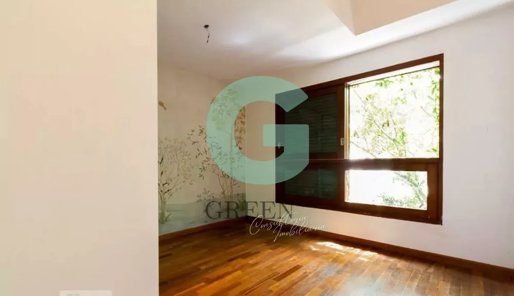 Casa, 4 quartos, 280 m² - Foto 13