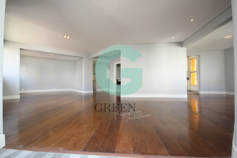 Apartamento, 3 quartos, 244 m² - Foto 9