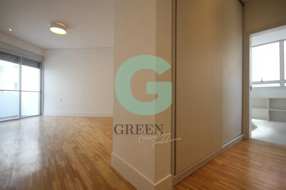 Apartamento, 3 quartos, 244 m² - Foto 8
