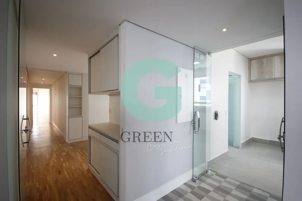 Apartamento, 3 quartos, 244 m² - Foto 7