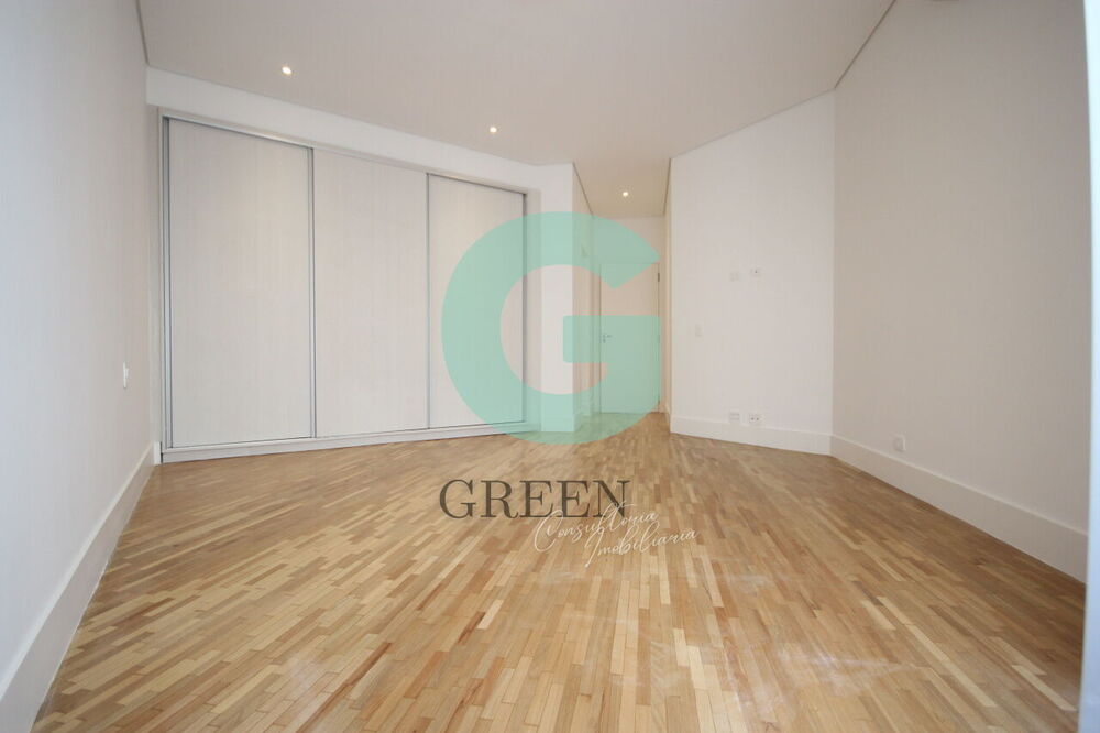 Apartamento, 3 quartos, 244 m² - Foto 2