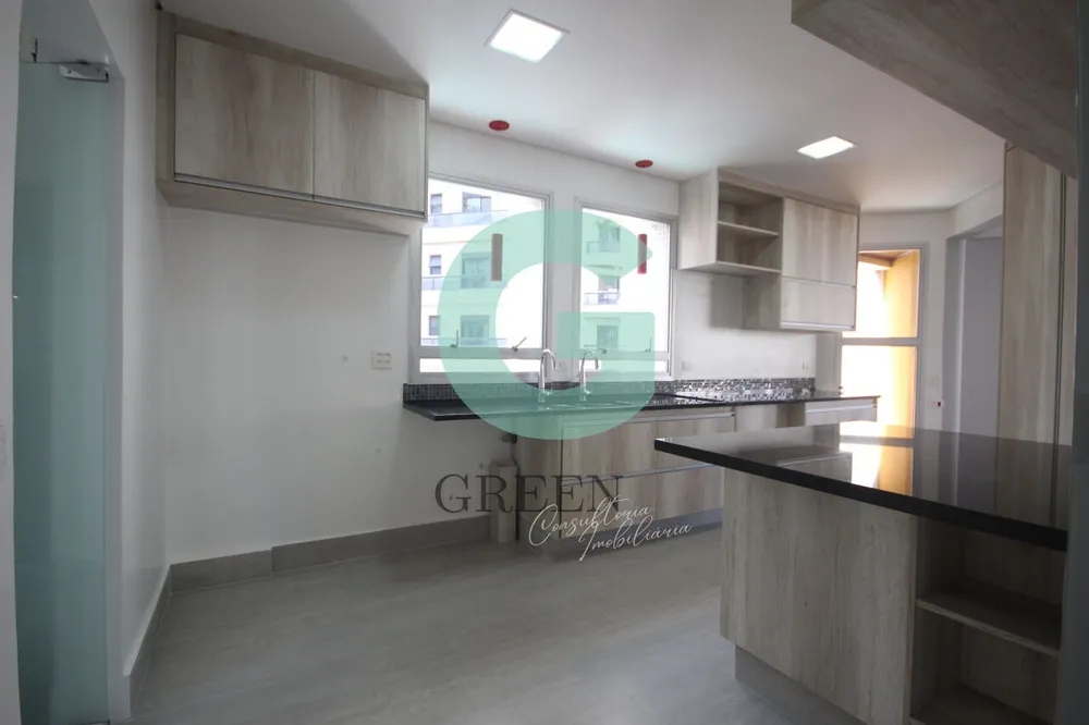 Apartamento, 3 quartos, 244 m² - Foto 10