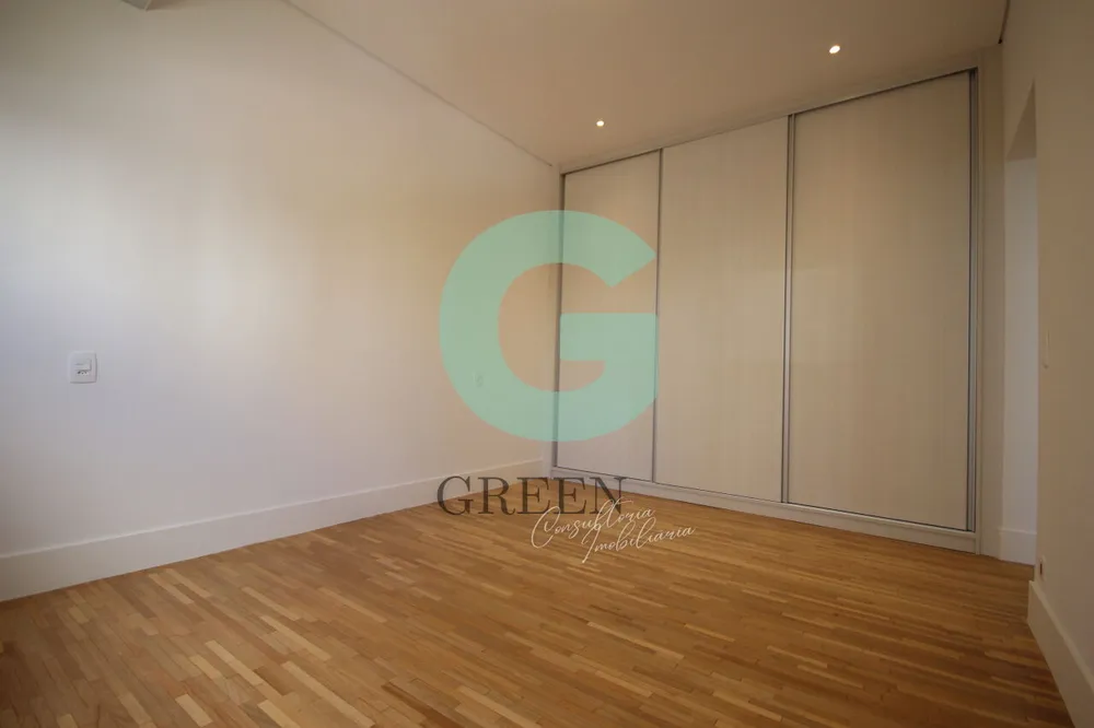 Apartamento, 3 quartos, 244 m² - Foto 11
