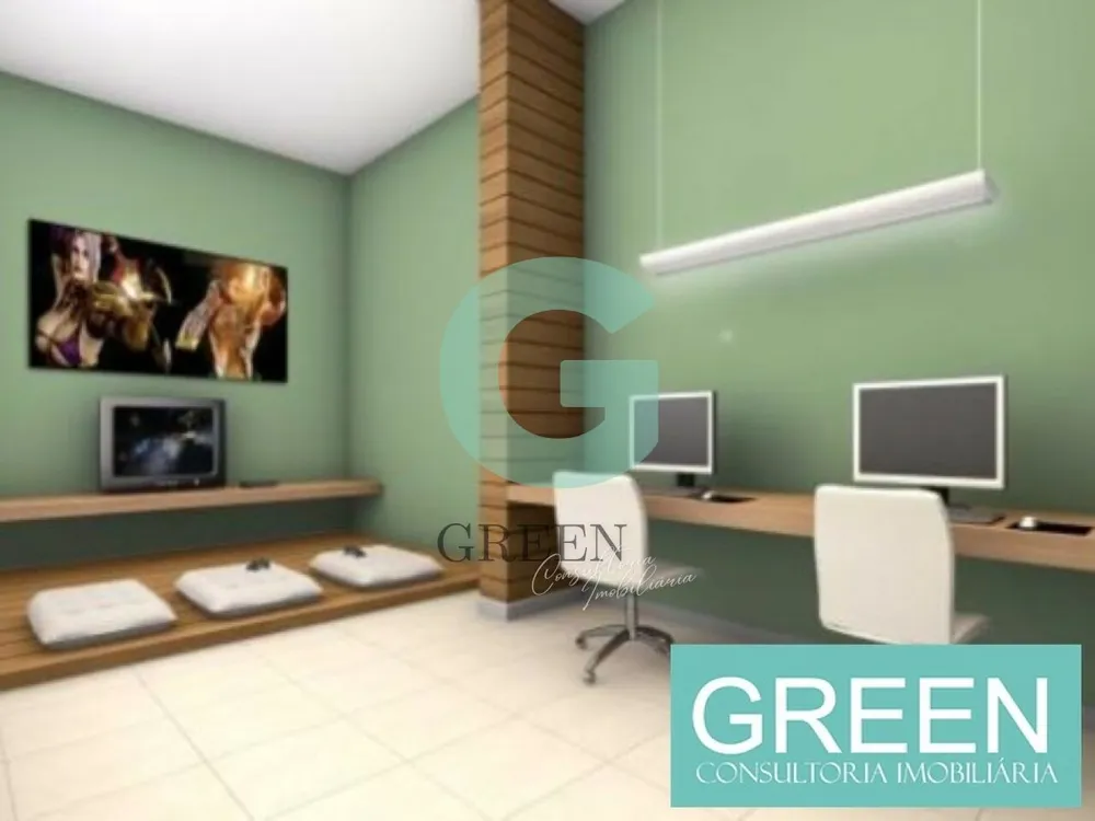 Apartamento, 3 quartos, 83 m² - Foto 12