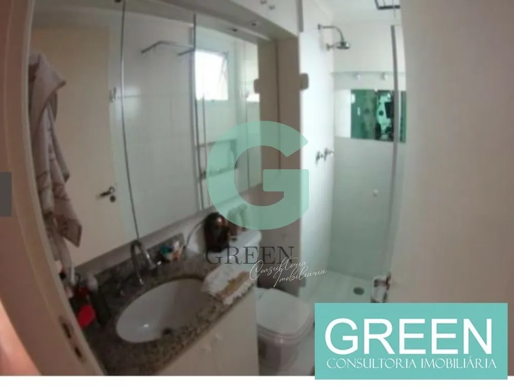 Apartamento, 3 quartos, 83 m² - Foto 7