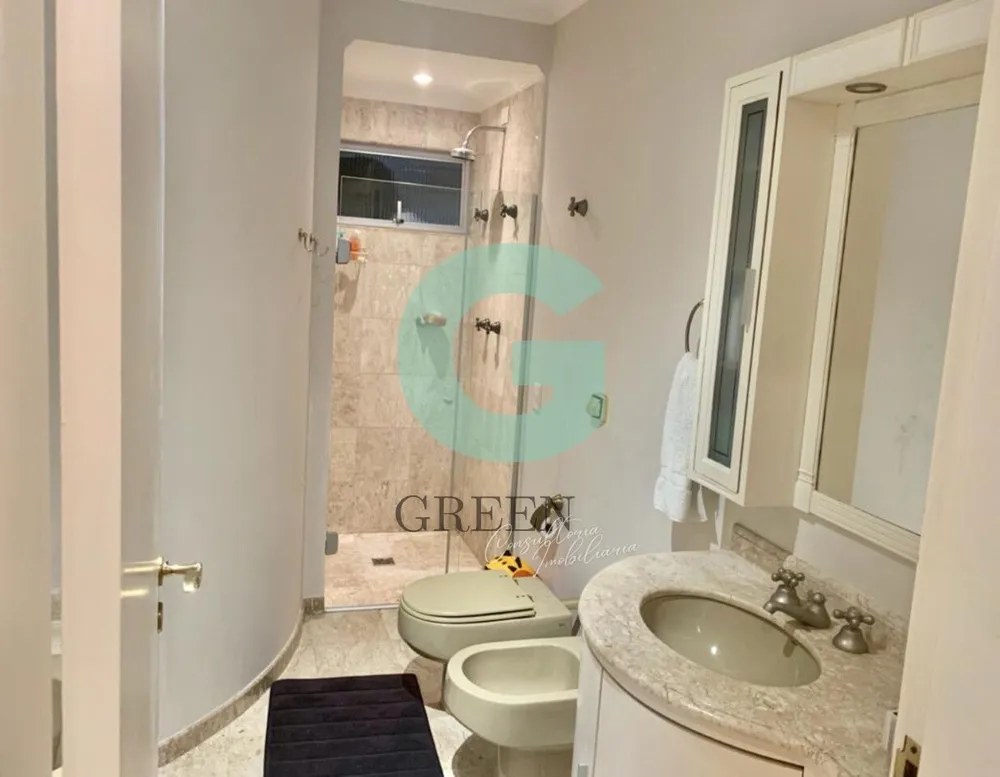 Apartamento, 3 quartos, 357 m² - Foto 6