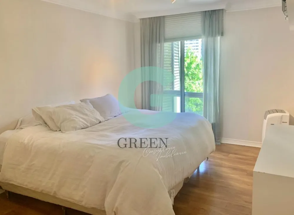 Apartamento, 3 quartos, 357 m² - Foto 10