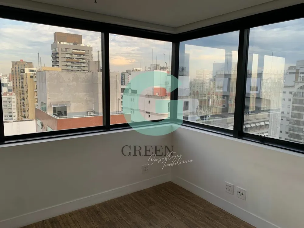 Sala-Conjunto, 202 m² - Foto 4
