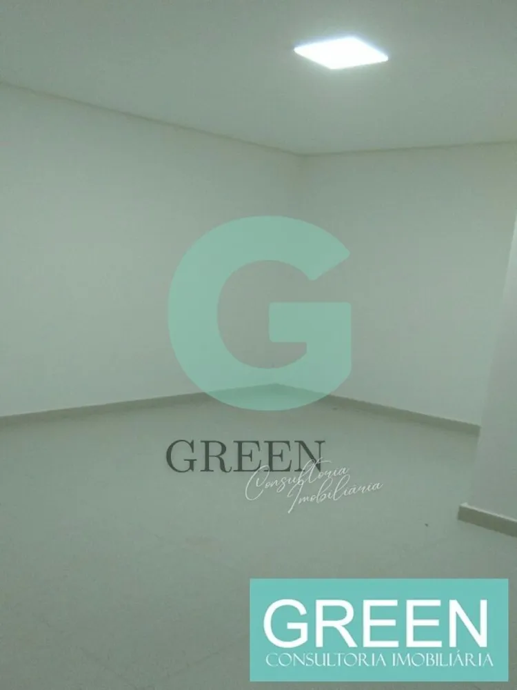 Casa de Condomínio, 4 quartos - Foto 13