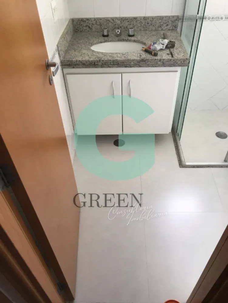 Apartamento, 2 quartos, 170 m² - Foto 13