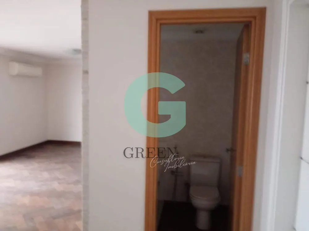Apartamento, 2 quartos, 170 m² - Foto 12