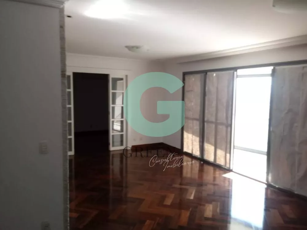 Apartamento à venda com 2 quartos, 170m² - Foto 3