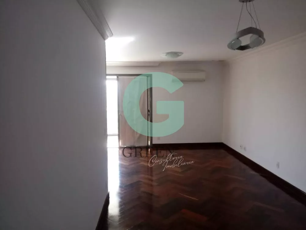 Apartamento à venda com 2 quartos, 170m² - Foto 4