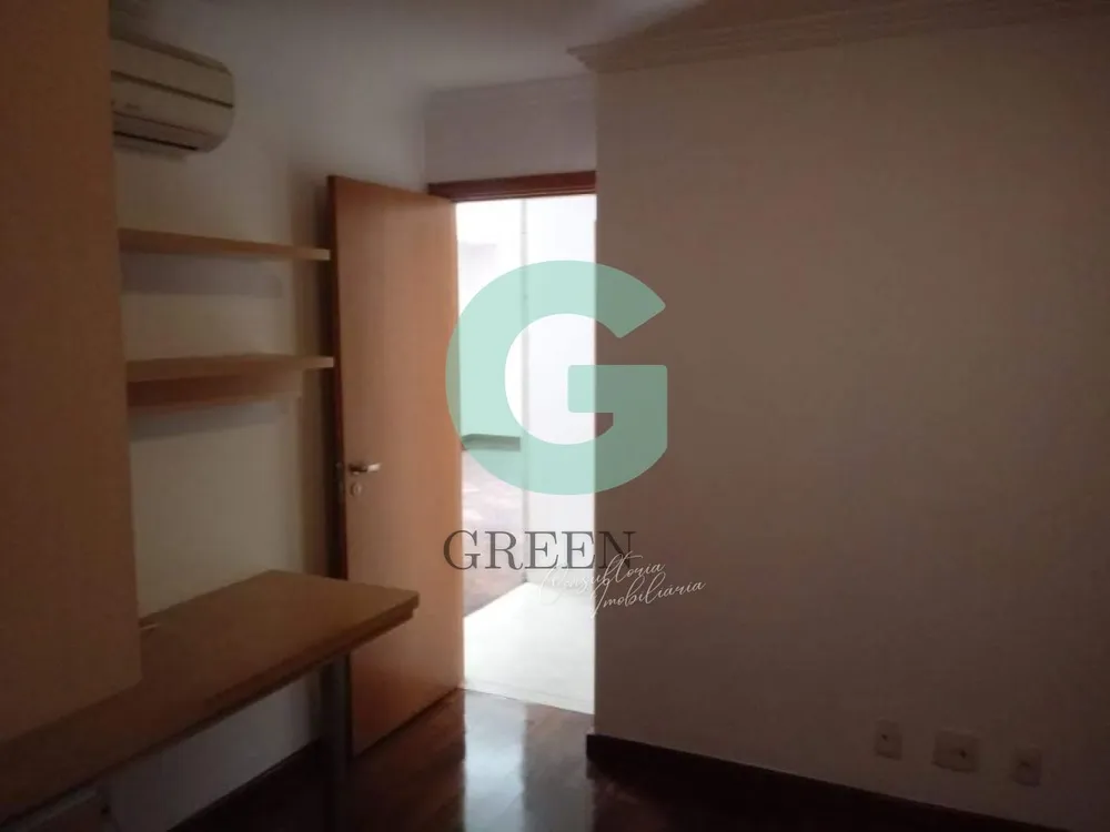 Apartamento, 2 quartos, 170 m² - Foto 2