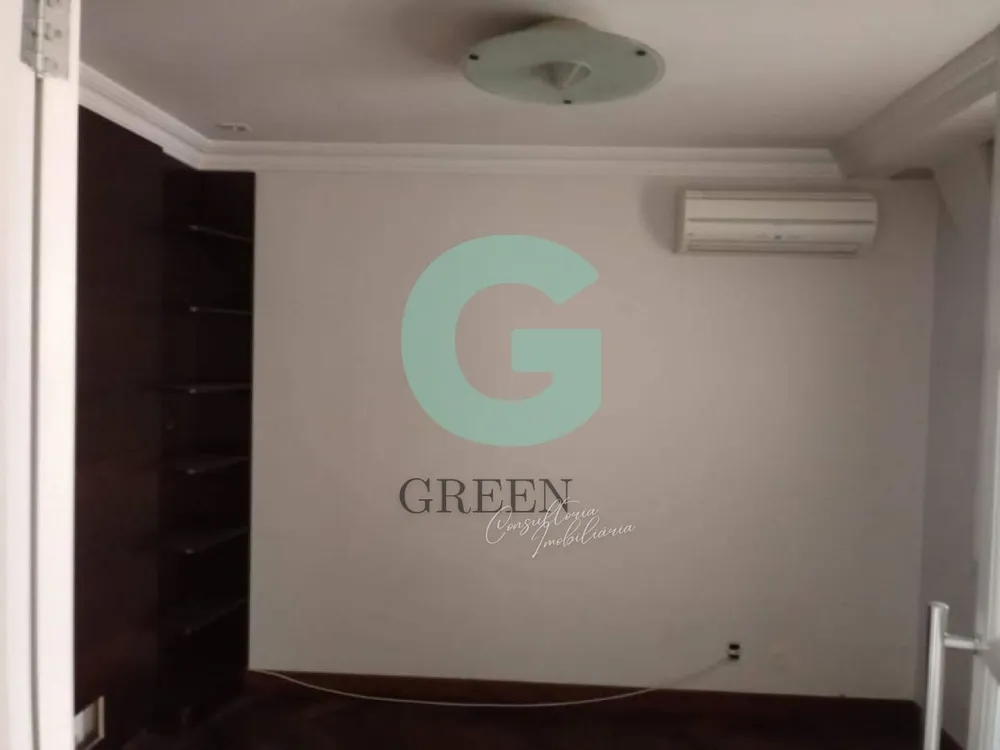 Apartamento, 2 quartos, 170 m² - Foto 10