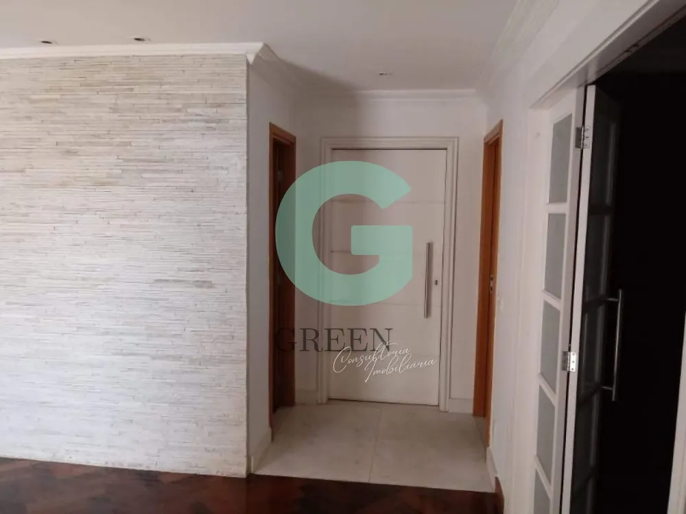 Apartamento, 2 quartos, 170 m² - Foto 3