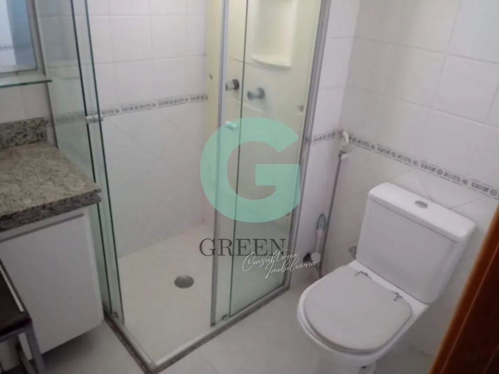 Apartamento, 2 quartos, 170 m² - Foto 11