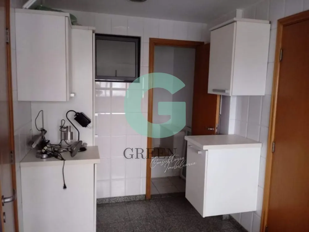 Apartamento, 2 quartos, 170 m² - Foto 15