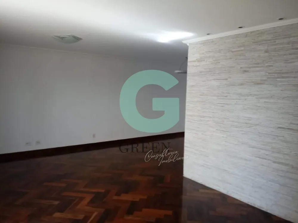 Apartamento, 2 quartos, 170 m² - Foto 9