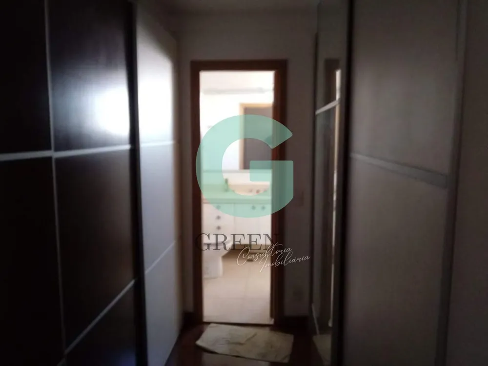 Apartamento, 2 quartos, 170 m² - Foto 12