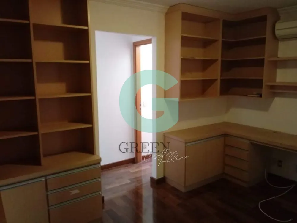 Apartamento, 2 quartos, 170 m² - Foto 4