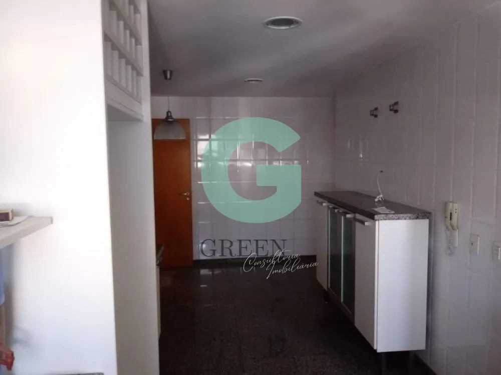 Apartamento, 2 quartos, 170 m² - Foto 1
