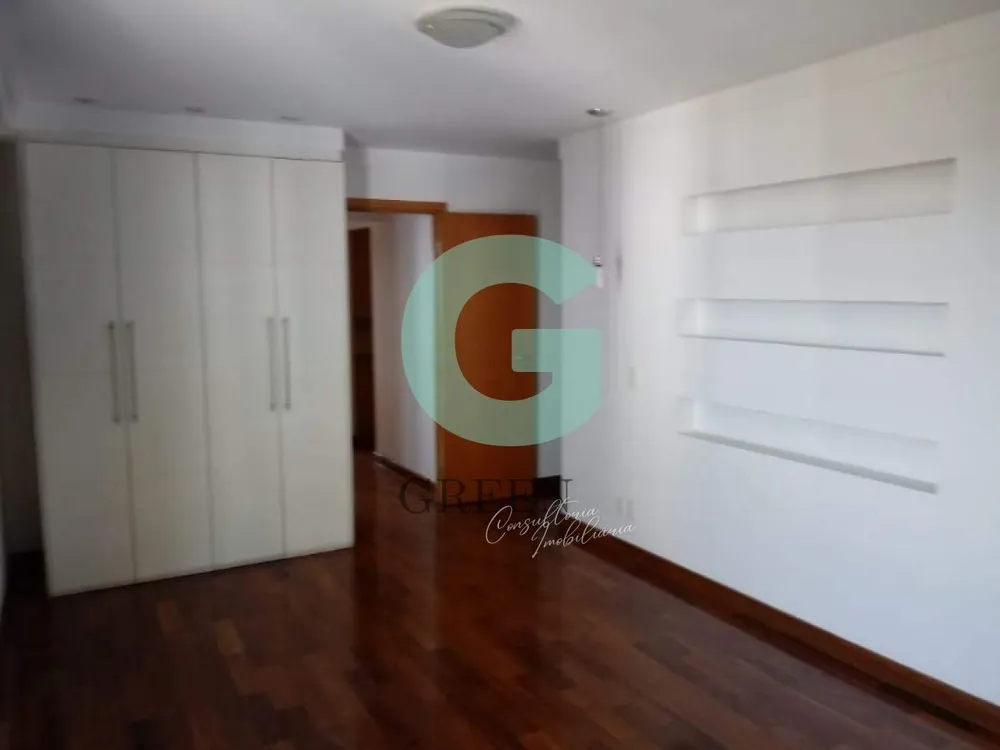Apartamento, 2 quartos, 170 m² - Foto 7