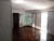 Apartamento, 2 quartos, 170 m² - Foto 3