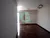 Apartamento, 2 quartos, 170 m² - Foto 4