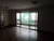 Apartamento, 2 quartos, 170 m² - Foto 2