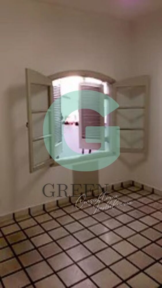 Casa Comercial, 400 m² - Foto 4