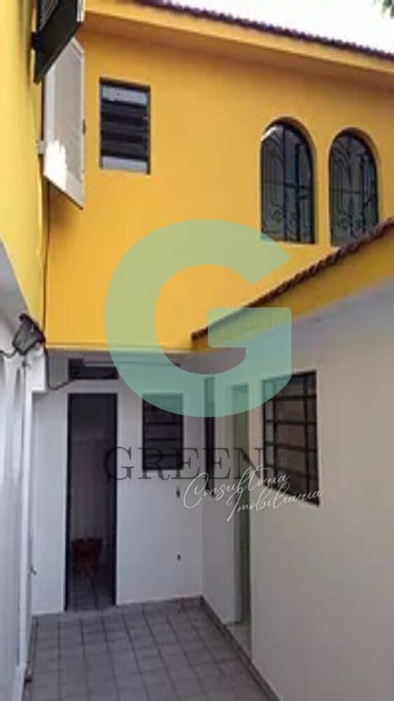 Casa Comercial, 400 m² - Foto 12