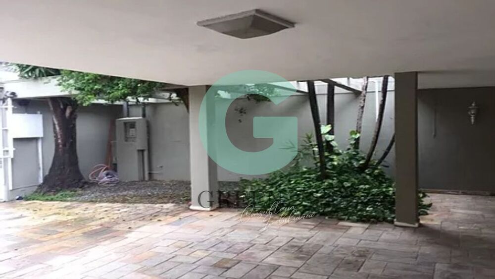 Casa Comercial, 400 m² - Foto 11