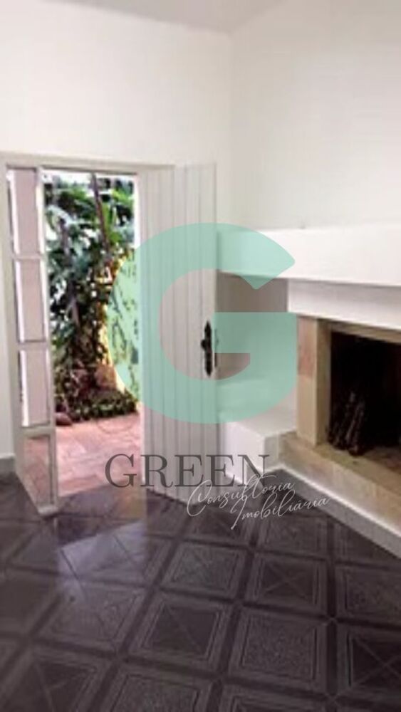 Casa Comercial, 400 m² - Foto 3