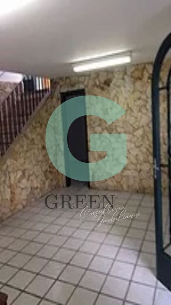 Casa Comercial, 400 m² - Foto 6