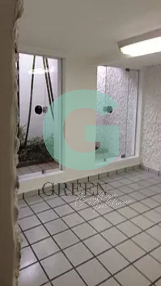 Casa Comercial, 400 m² - Foto 5