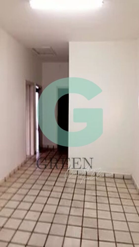 Casa Comercial, 400 m² - Foto 7