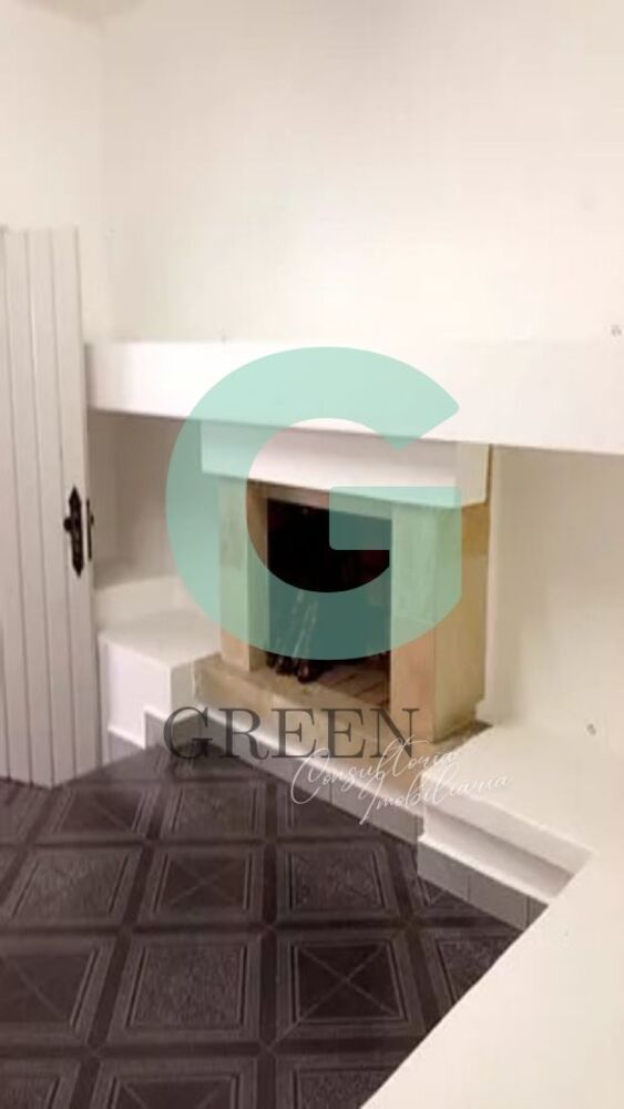 Casa Comercial, 400 m² - Foto 2