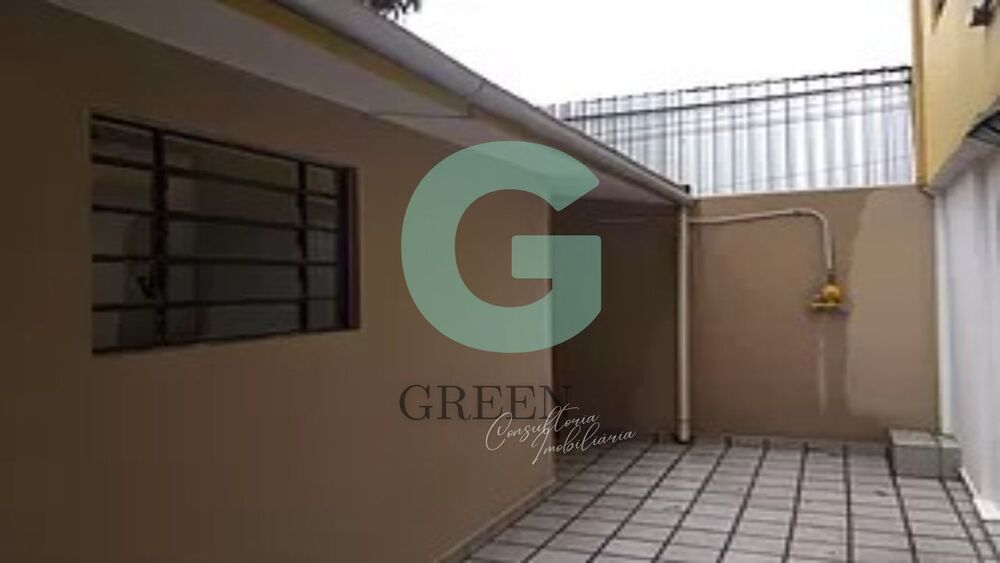 Casa Comercial, 400 m² - Foto 9