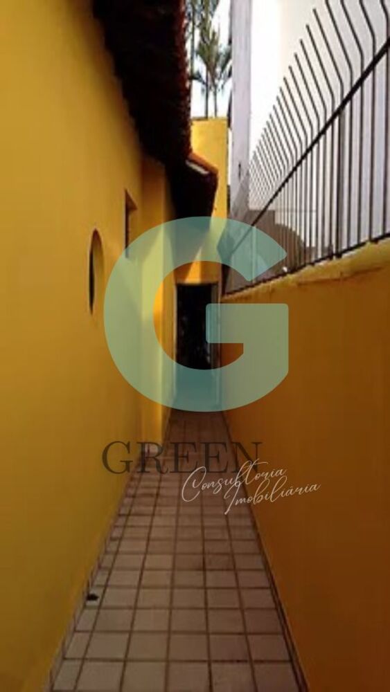 Casa Comercial, 400 m² - Foto 8