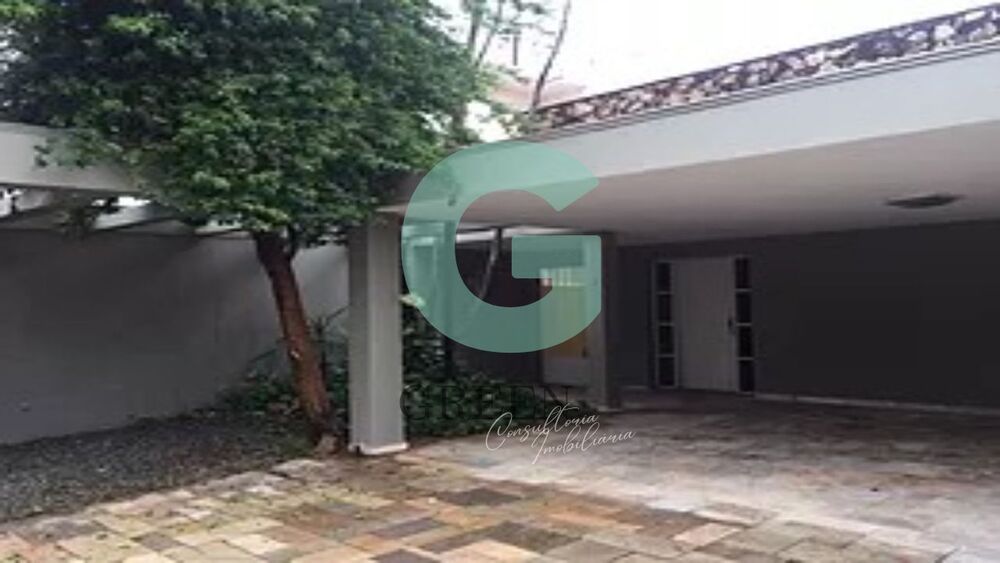 Casa Comercial, 400 m² - Foto 10