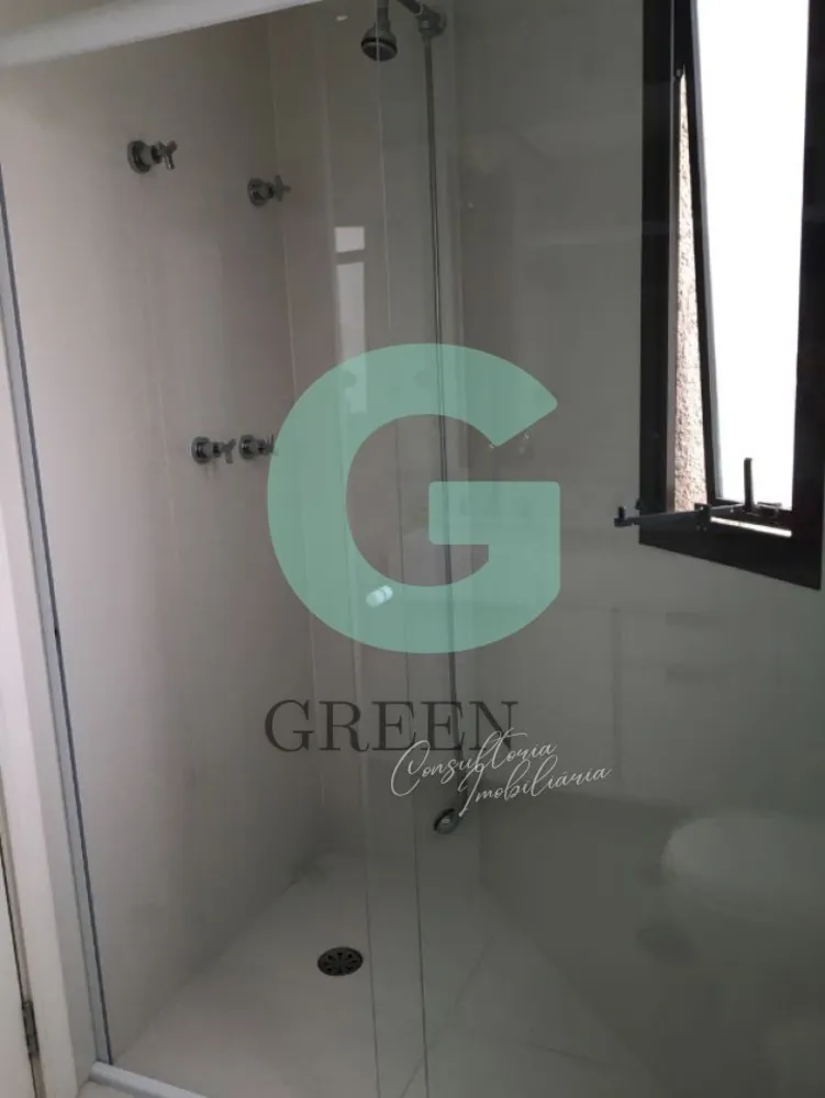 Apartamento, 3 quartos, 153 m² - Foto 12