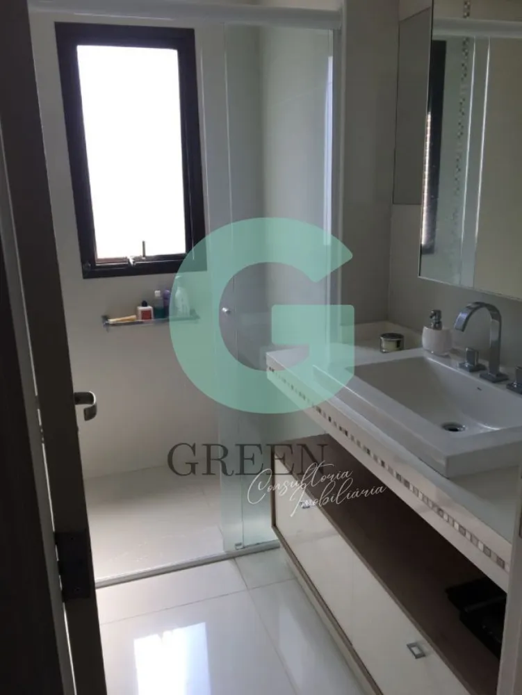 Apartamento, 3 quartos, 153 m² - Foto 11