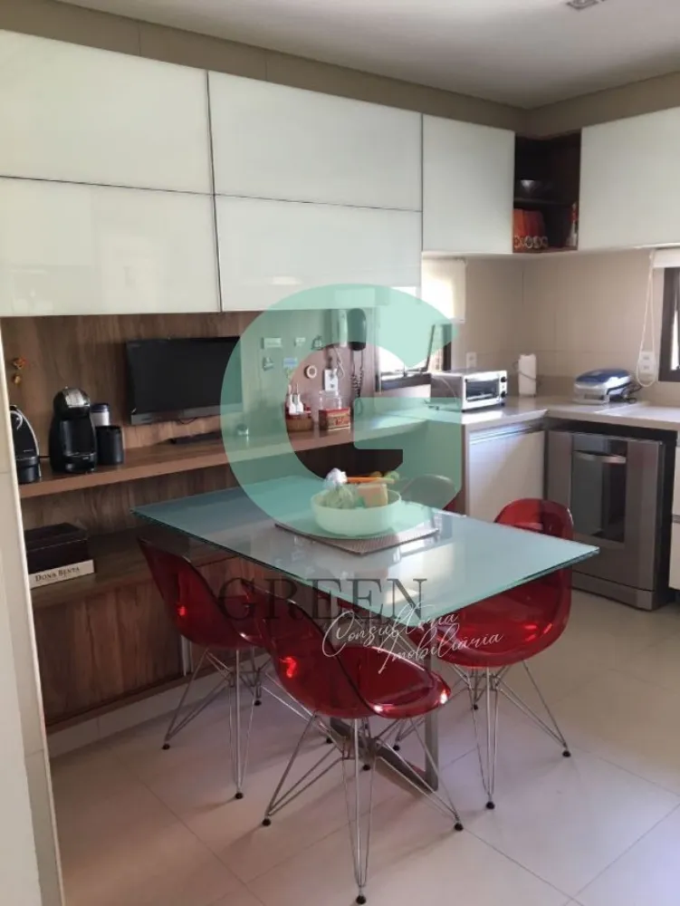 Apartamento, 3 quartos, 153 m² - Foto 14