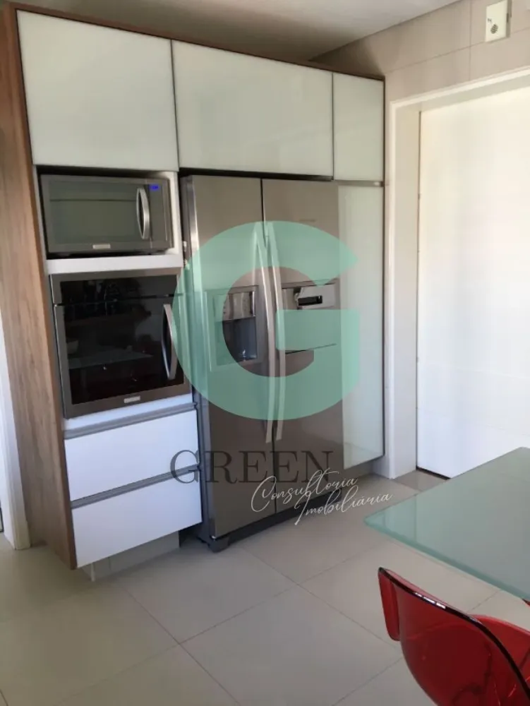 Apartamento, 3 quartos, 153 m² - Foto 15