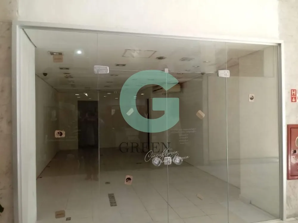Casa Comercial, 67 m² - Foto 4